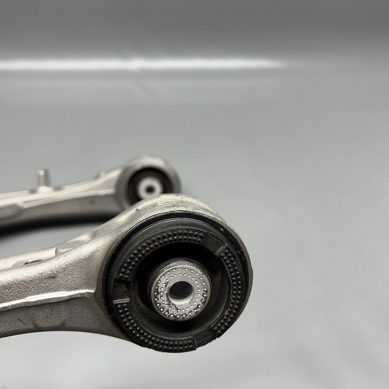 TESLA MODEL S UPPER CONTROL ARM LEFT FRONT 2021 2022 2023 OEM
