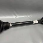TESLA MODEL S CV AXLE SHAFT 2012-2015 2016 2017 2018 2019 2020 OEM 162