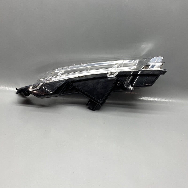 22931248 CHEVROLET IMPALA DRL FOG LIGHT RIGHT PASSENGER 2014 2015 2016 17 18 19 2020 OEM