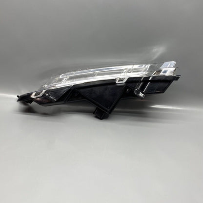 22931248 CHEVROLET IMPALA DRL FOG LIGHT RIGHT PASSENGER 2014 2015 2016 17 18 19 2020 OEM