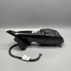 TESLA MODEL Y MIRROR LEFT DRIVER 2020 2021 2022 2023 2024 OEM 1594111-