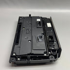 LAND ROVER DISCOVERY SPORT TEMP CONTROL UNIT 2015 2016 OEM GK72-14C533