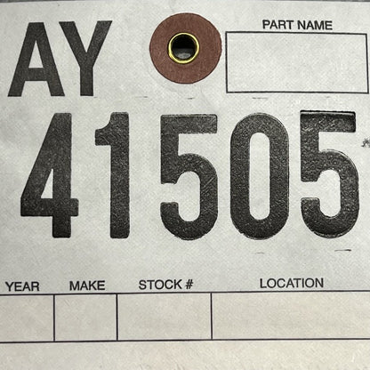 A1679069407 MERCEDES BENZ GLS580 HEADLIGHT RIGHT PASSENGER LED 2020 2021 2022 A1679069407