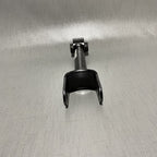 1144431-00-H TESLA MODEL 3 LINK REAR CONTROL ARM 1144431-00-H 2017 2018 2019 2020 2021 OEM