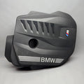 BMW X3 M50 TOP ENGINE COVER 2025 2026 OEM 7935419