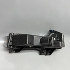1077390-00-F TESLA MODEL 3 FOG LIGHT RIGHT PASSENGER 2017 2018 2019 2020 2021 2022 OEM 2 PIN