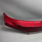LEXUS RX350 RX350L  DECK LID PANEL TRIM 2016 2017 2018 2019 2020 2021 