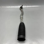 JG402-001070 TOYOTA CAMRY RACK AND PINION INNER OUTER TIE ROD 2018 2019 OEM JG402-001070
