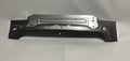 41007493965 BMW X3 REAR BODY PANEL 2018 2019 2020 2021 OEM 41007493965