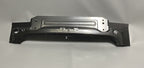 41007493965 BMW X3 REAR BODY PANEL 2018 2019 2020 2021 OEM 41007493965