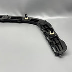 TESLA MODEL 3 REAR BUMPER BRACKET LEFT 2017 2018 2019 2020 2021 OEM 10