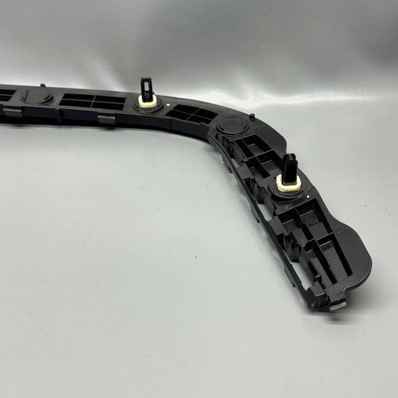 TESLA MODEL 3 REAR BUMPER BRACKET LEFT 2017 2018 2019 2020 2021 OEM 10