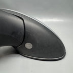 PORSCHE CAYENNE 958 MIRROR LEFT DRIVER 2011 2012 2013 2014 OEM