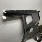 78112-4BA0A NISSAN ROGUE QUARTER PANEL RIGHT 78112-4BA0A 2014 2015 16 17 2018 2019 2020 OEM