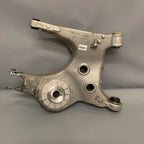 HPLA-5B531-AB LAND ROVER DISCOVERY 5 LEFT REAR LOWER CONTROL ARM 2017 2018 2019 L462 OEM 