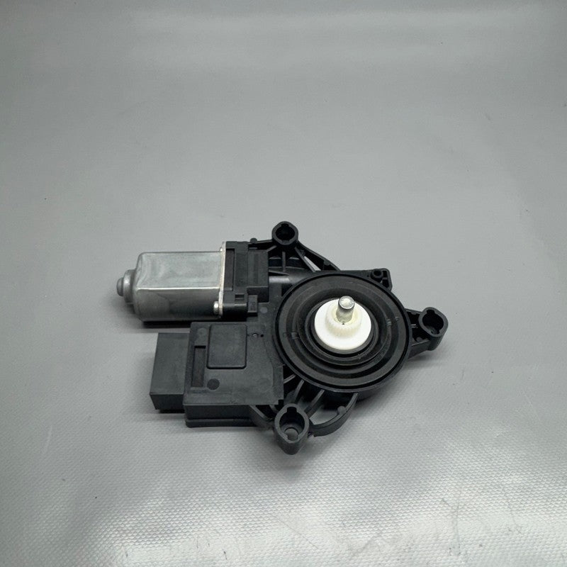 BMW 330 M340 DOOR WINDOW MOTOR LEFT REAR 2019 2020 2021 2022 2023 2024