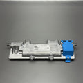 R8E2-14F404 RANGE ROVER SPORT WINDSHIELD CAMERA LANE ASSIST 2023 2024 2025 OEM R8E2-14F404