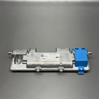 R8E2-14F404 RANGE ROVER SPORT WINDSHIELD CAMERA LANE ASSIST 2023 2024 2025 OEM R8E2-14F404