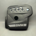 BMW X3 HYBRID ENGINE COVER 2024 2025 2026 OEM 7935415