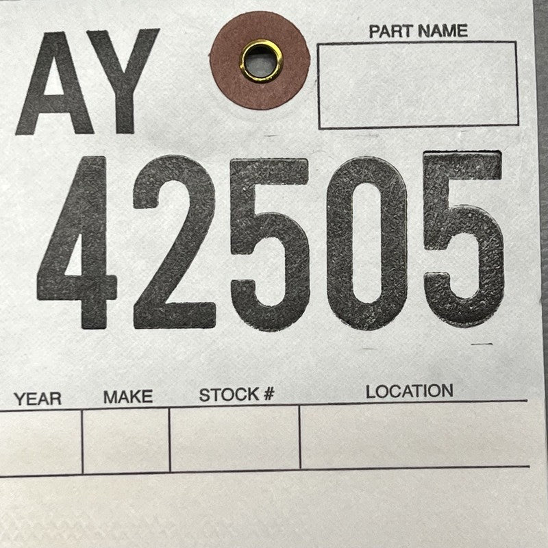 S550 MERCEDES BENZ S550 DOOR WINDOW SUNSHADE LEFT REAR 2014-2017 2018 2019 2020 OEM 