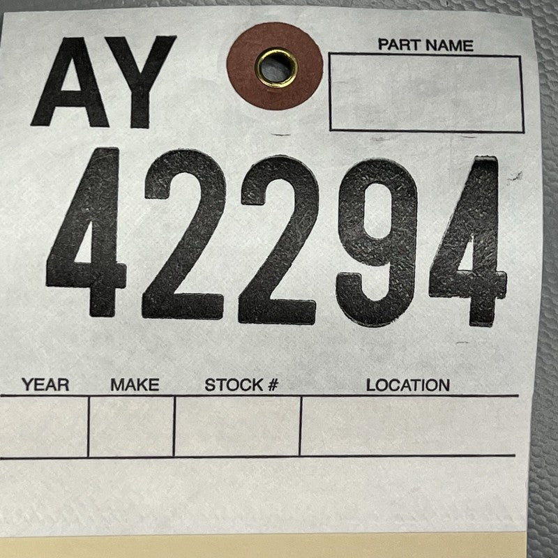 7P5941035L PORSCHE CAYENNE HEADLIGHT LEFT DRIVER 2019 2020 2021 FULL LED OEM 7P5941035L