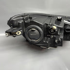 TESLA MODEL S HEADLIGHT LEFT DRIVER LED 2012 2013 2014 2015 OEM