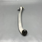BENTLEY GT GTC CONTROL ARM RIGHT UPPER FRONT 3W0407506 2003 2004 2005 