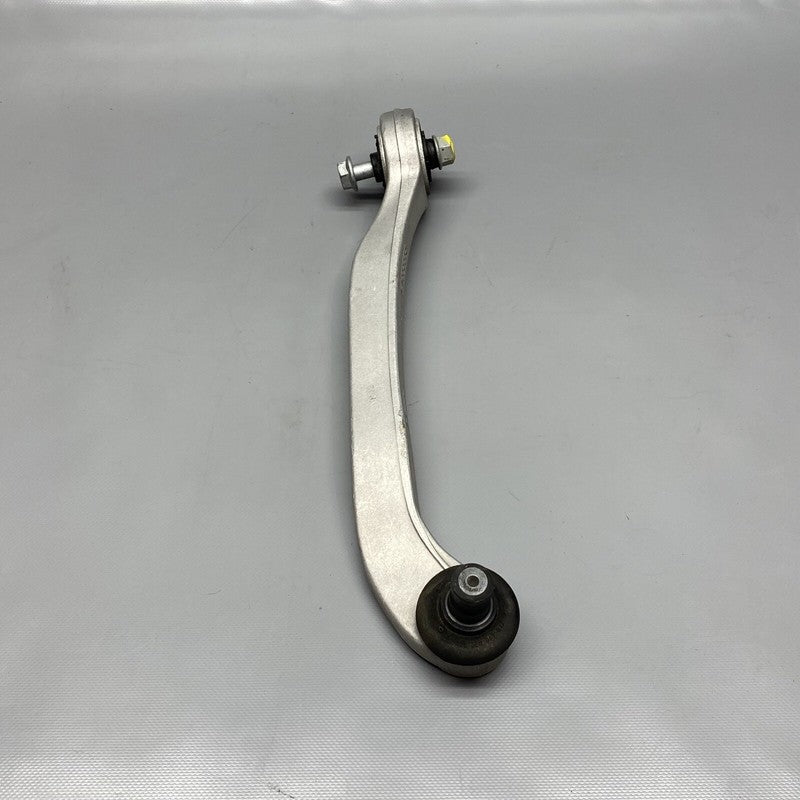 BENTLEY GT GTC CONTROL ARM RIGHT UPPER FRONT 3W0407506 2003 2004 2005 