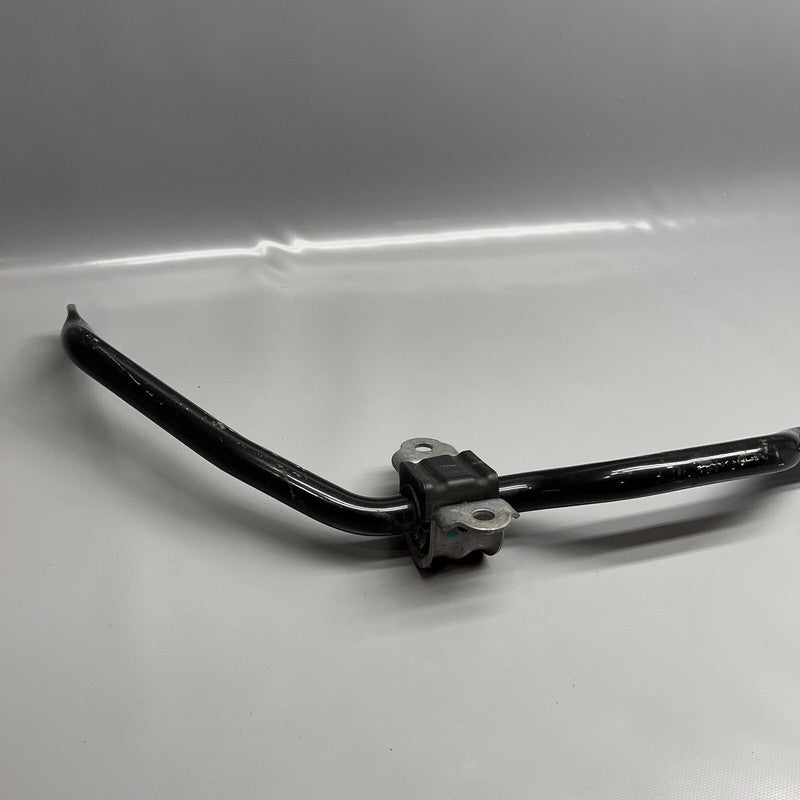 TESLA MODEL Y STABILIZER BAR REAR 2020 2021 2022 2023 2024 OEM 1044481