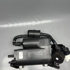 M9C3-9E857-AE RANGE ROVER SPORT VAPOR CANISTER 2022 2023 OEM M9C3-9E857-AE