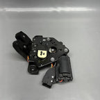 1500604-00-B TESLA MODEL 3 Y LIFTGATE LINCH CINCH 2018 19 20 21 22 2023 OEM 1500604-00-B