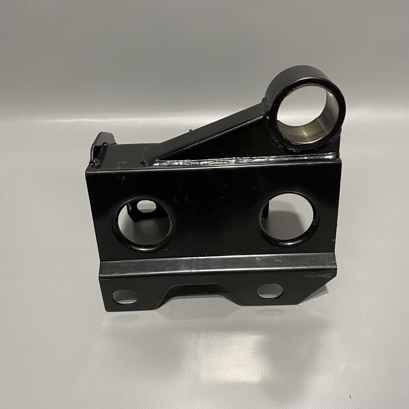 LAMBORGHINI MURCIELAGO TRANSMISSION AND ACTUATOR MOUNT BRACKET 4103991