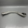 1044354-00-A TESLA MODEL 3 CONTROL ARM LOWER LEFT FRONT 2017 18 19 20 21 2022 1044354-00-A