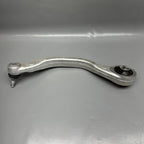 1044354-00-A TESLA MODEL 3 CONTROL ARM LOWER LEFT FRONT 2017 18 19 20 21 2022 1044354-00-A