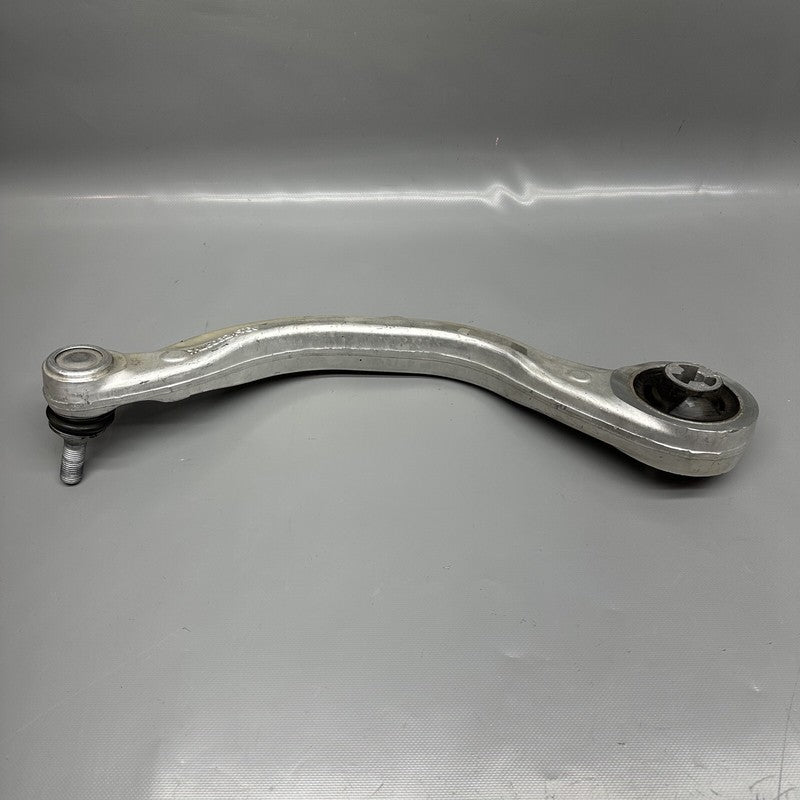 1044354-00-A TESLA MODEL 3 CONTROL ARM LOWER LEFT FRONT 2017 18 19 20 21 2022 1044354-00-A