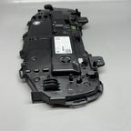 62105A2FC79 BMW 840 M3 INSTRUMENT CLUSTER 2019 2020 2021 2022 OEM 62105A2FC79