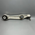 TESLA MODEL X CONTROL ARM LEFT FRONT 2016 2017 2018 2019 2020 OEM 1027