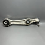 TESLA MODEL X CONTROL ARM LEFT FRONT 2016 2017 2018 2019 2020 OEM 1027