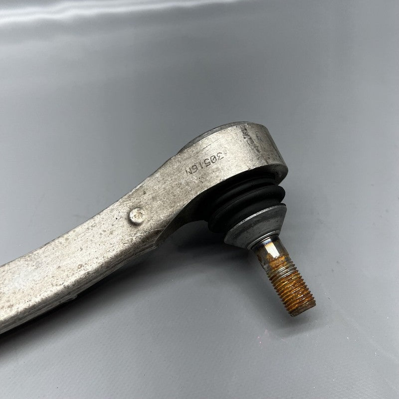 1041570-00-A TESLA MODEL S CONTROL ARM LEFT FRONT 2016 2017 2018 2019 2020 OEM 1041570-00-A