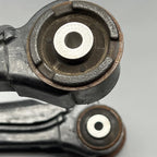 1044321-00-H TESLA MODEL 3 UPPER CONTROL ARM LEFT FRONT 2017 18 19 20 21 22 2023 1044321-00-H