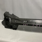 313355588 VOLVO XC70 RADIATOR SUPPORT S80 2008 2009 2010 2011 2012 2013 2014 2015 OEM
