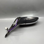 SUBARU LEGACY MIRROR RIGHT PASSENGER 2020 2021 2022 OEM
