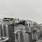 RX350 LEXUS RX350 HEADLIGHT LEFT DRIVER 2016 2017 2018 2019 RX450 LED OEM