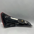 AUDI Q5 FACELIFT TAIL LIGHT RIGHT PASSENGER 2013 2014 2015 2016 2017 8