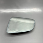 TESLA MODEL Y MIRROR GLASS LEFT DRIVER 2020 2021 2022 2023 2024 OEM 92