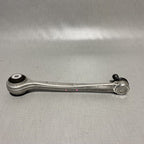AUDI A4 CONTROL ARM LEFT FRONT UPPER SEDAN 8W0407505E 2017 2018 2019 2