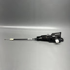 1500398-00-H TESLA MODEL Y HOOD LATCH ACTUATOR 2020 2021 2022 2023 1500398-00-H OEM