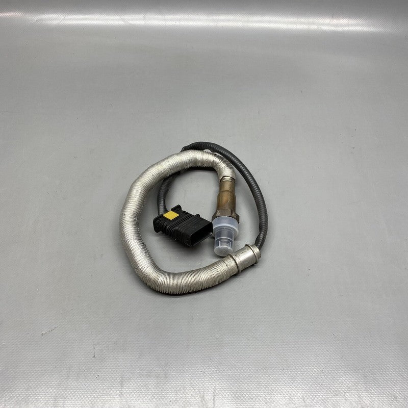 BMW X3 OXYGEN SENSOR 11787596909 2013 2014 2015 2016 2017 OEM