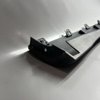 1497740-00-D TESLA MODEL Y ROCKER MOLDING LEFT DRIVER 2020 2021 2022 2023 2024 OEM 