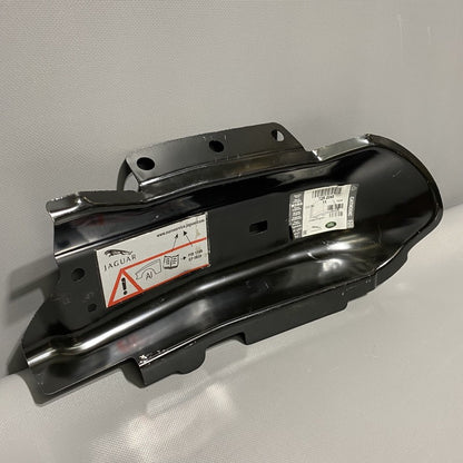 EX53-27712-A JAGUAR F-TYPE TAIL LIGHT POCKET RIGHT 2014 2015 2016 2017 2018 2019 2020 OEM